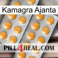 Kamagra Ajanta levitra2